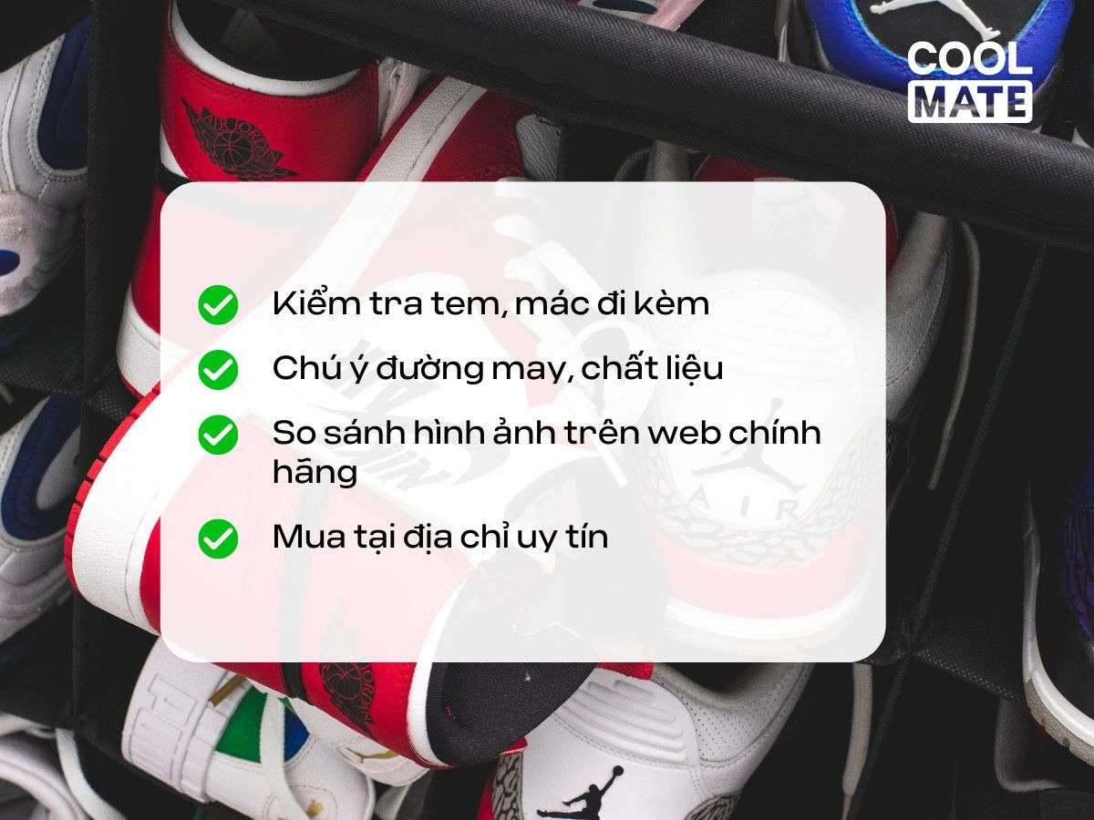Những điều cần quan tâm khi tìm mua giày bóng rổ