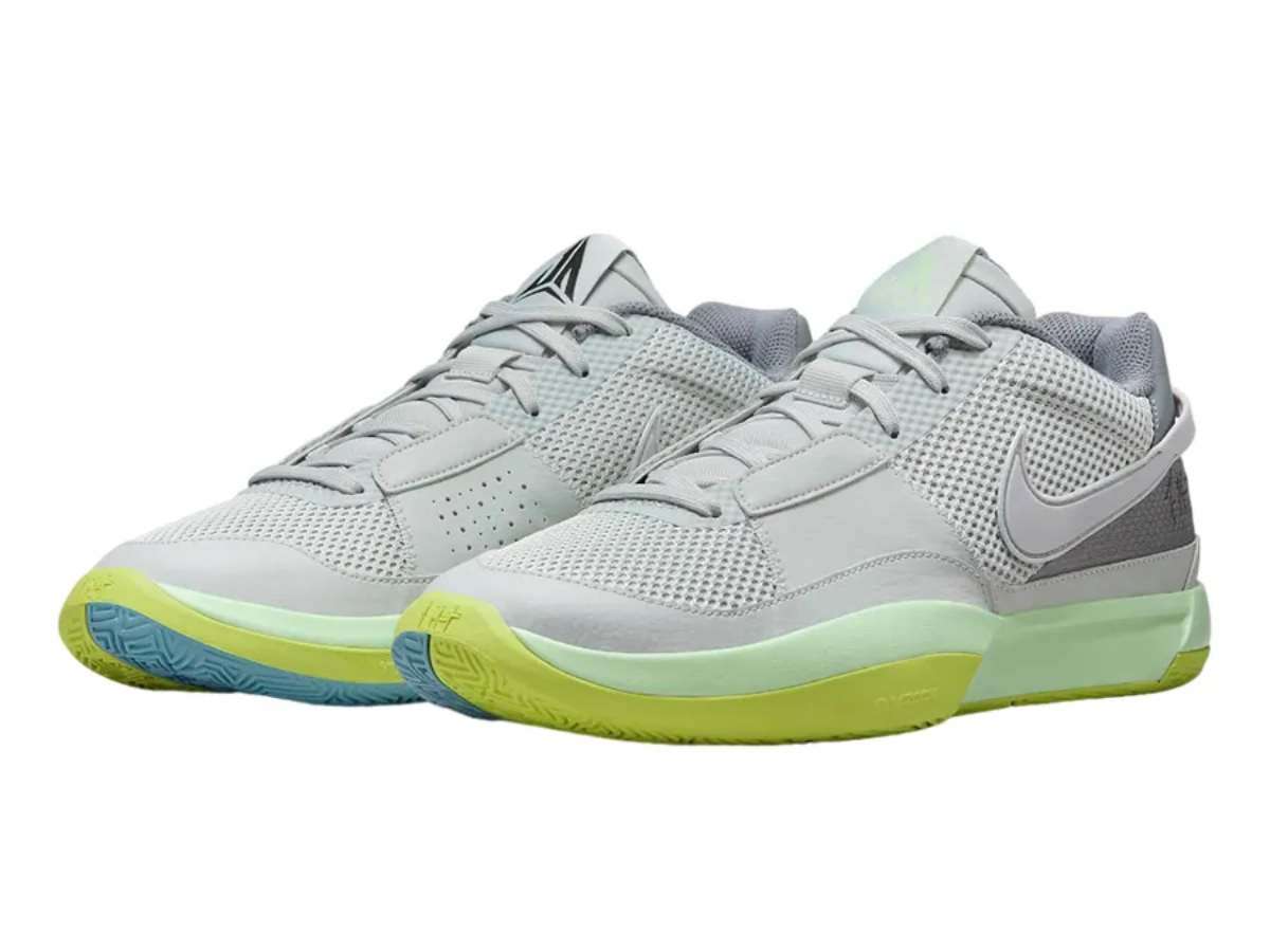 Giày Nike Ja 1