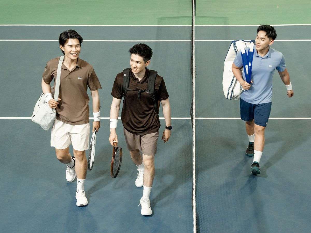 Coolmate mang trên mình sứ mệnh đơn giản hóa trải nghiệm mua sắm thời trang cho khách hàng