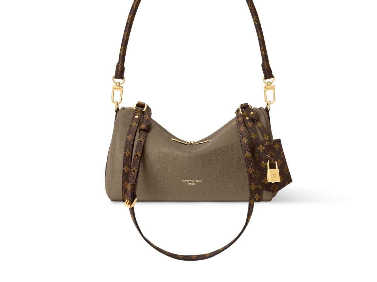 Túi Louis Vuitton Express