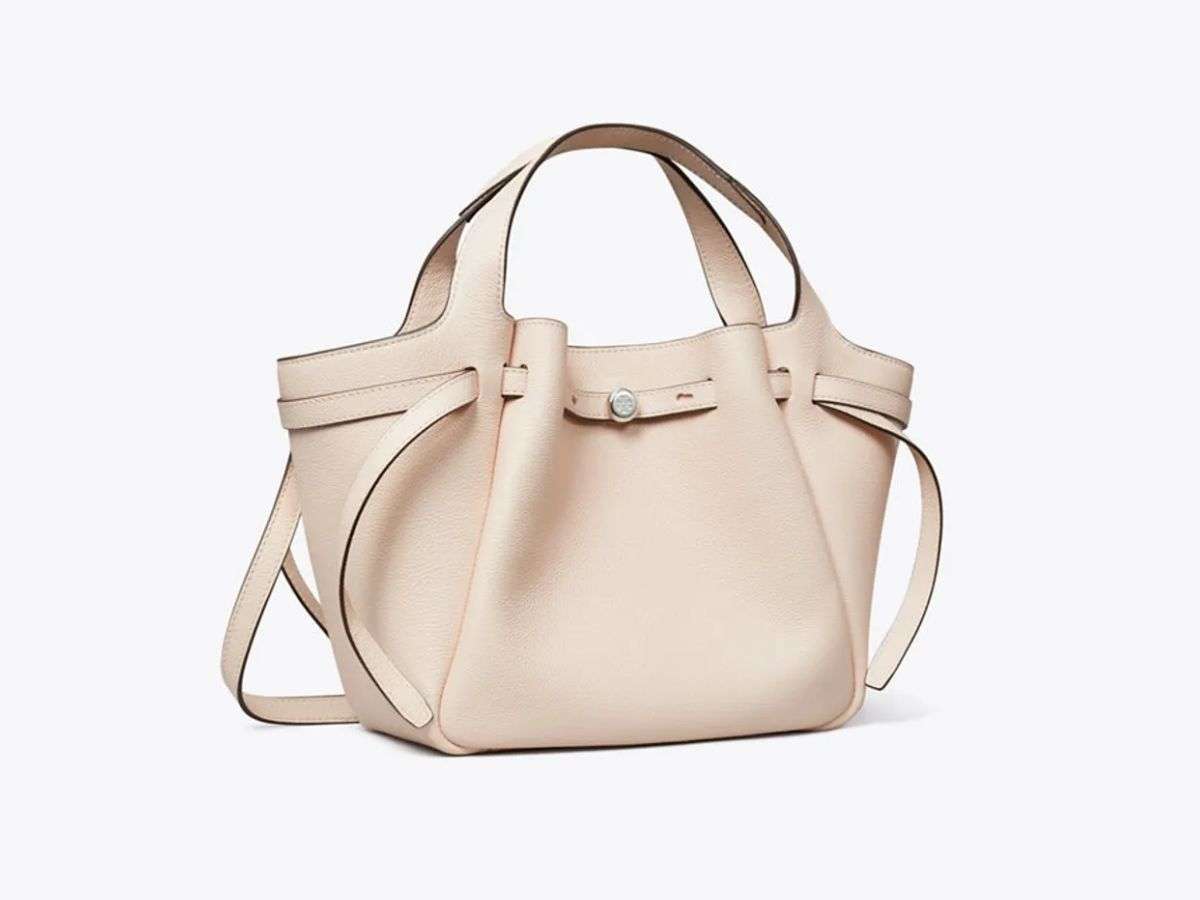 Túi Tory Burch Romy