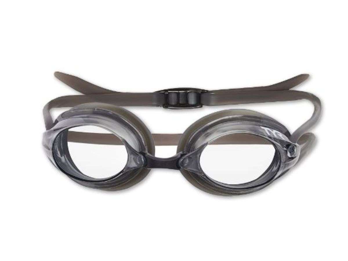 Kính bơi TYR Corrective Optical 