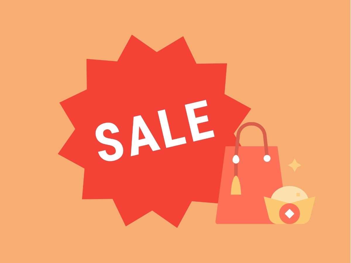 Đọc kỹ, so sánh các chính sách, quy định khi săn sale