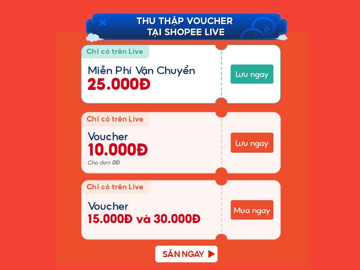 Lưu ý dành riêng cho các “mọt” khi săn đồ Local Brand