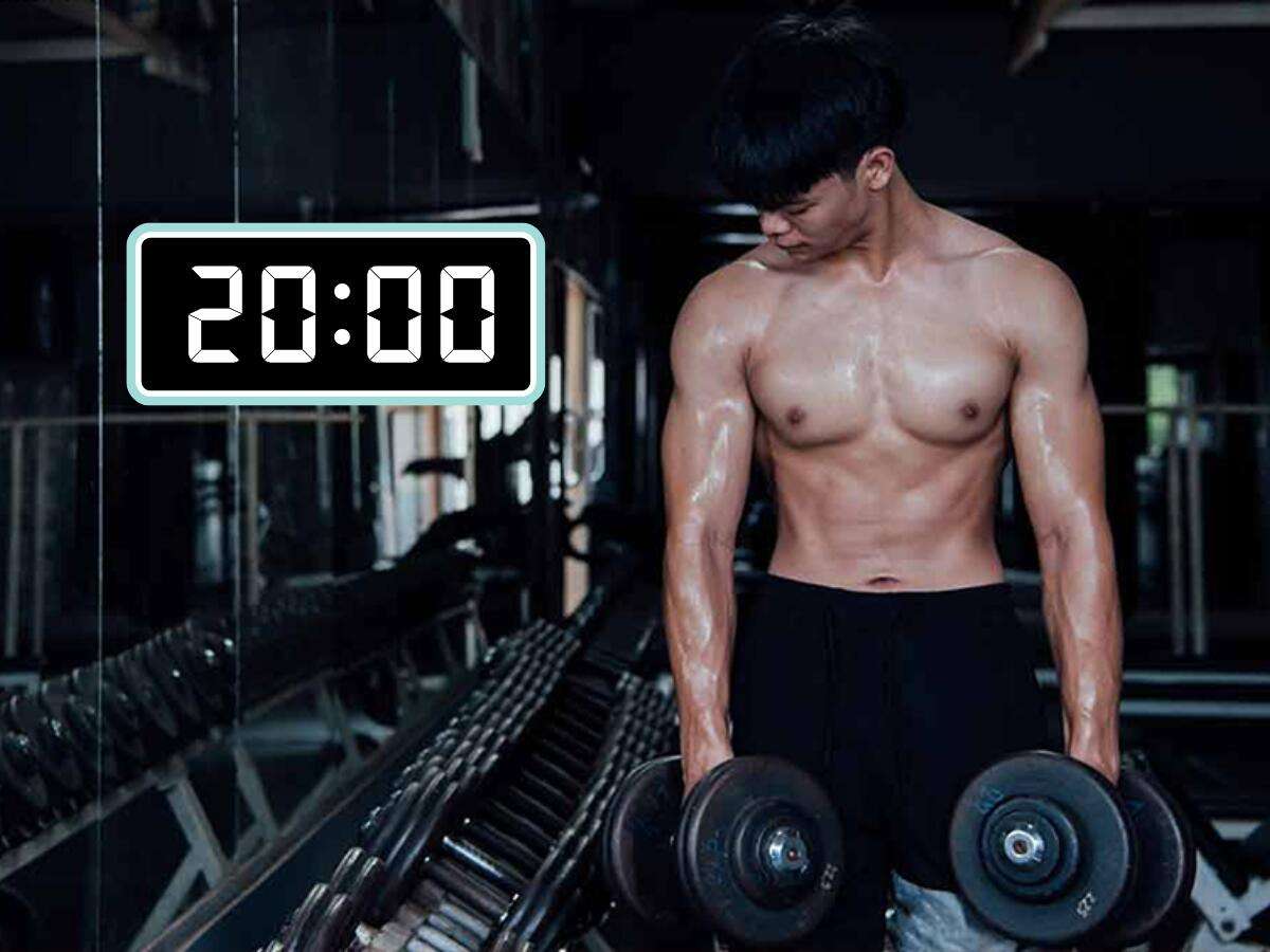 Buổi tối muộn giúp giảm stress phù hợp người bận rộn và làm ca đêm