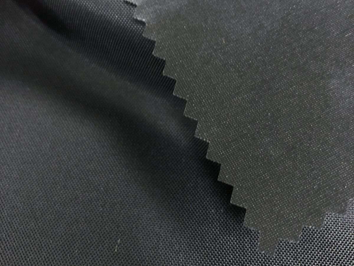 nylon 6