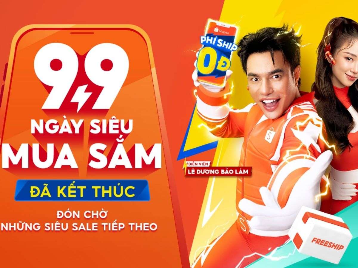 Săn sale thông minh sẽ giúp bạn rinh về những chiếc jogger ưng ý với giá hời nhất