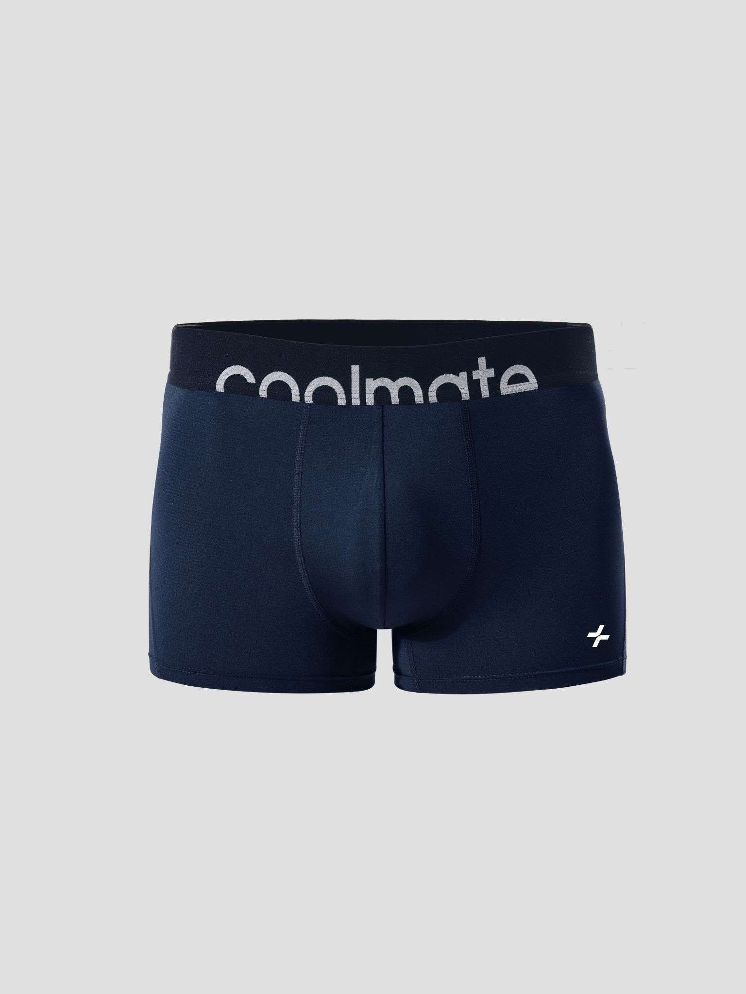Quần Lót Nam Trunk AirMesh Coolmate