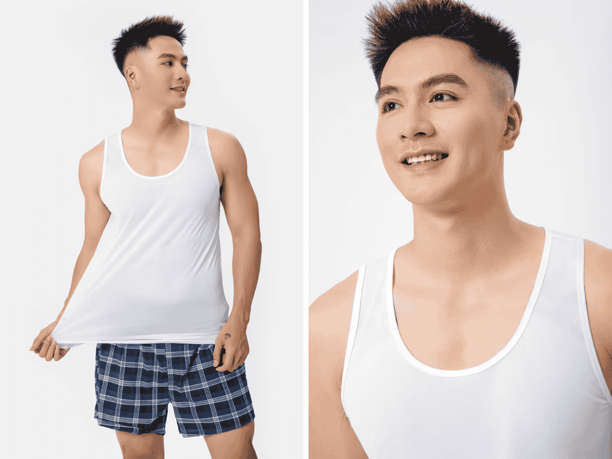 Cảm Nhận Đầu Tiên Về Sản Phẩm Và Thiết Kế