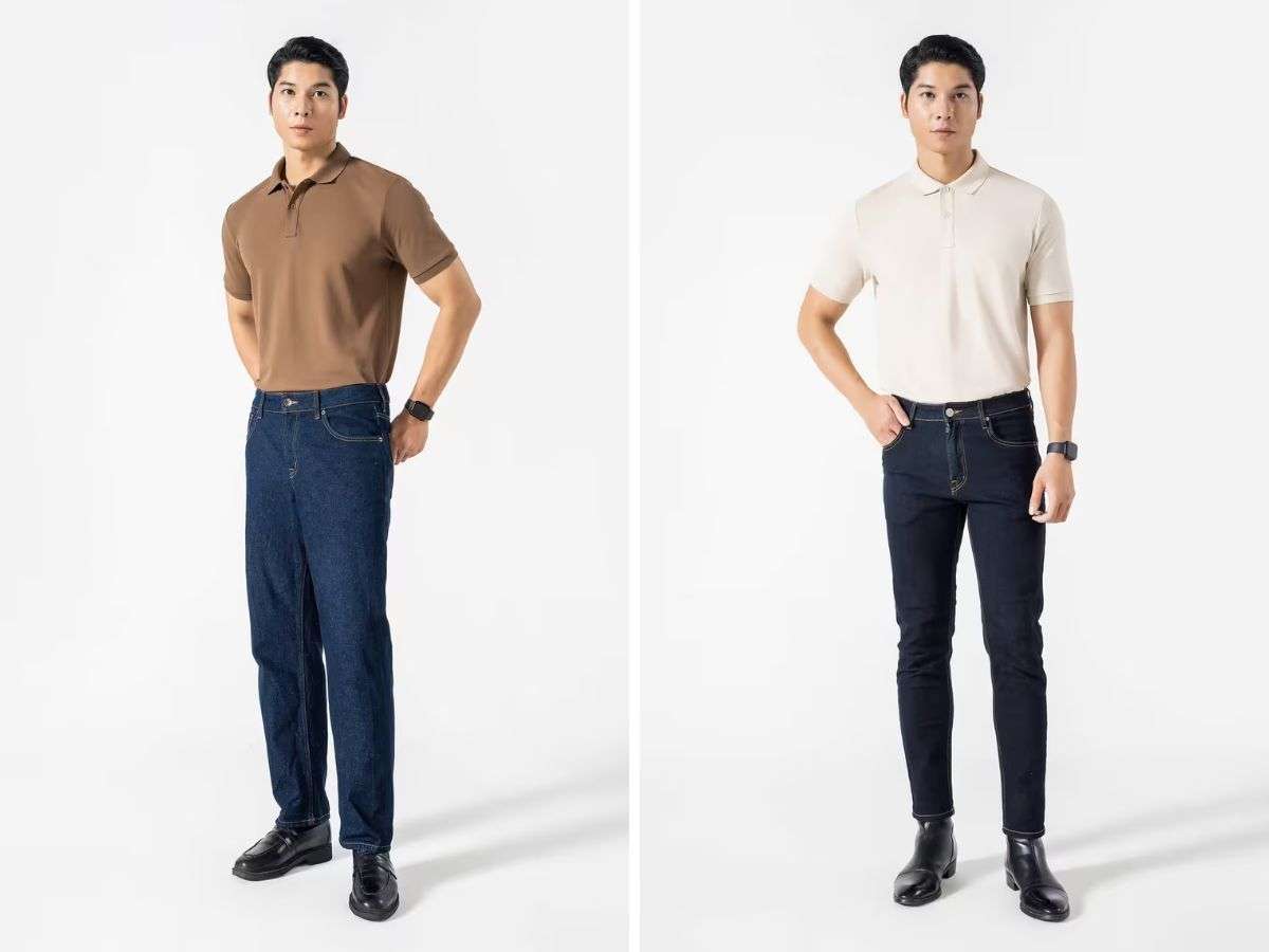 Kiểm Chứng Độ Bền Form