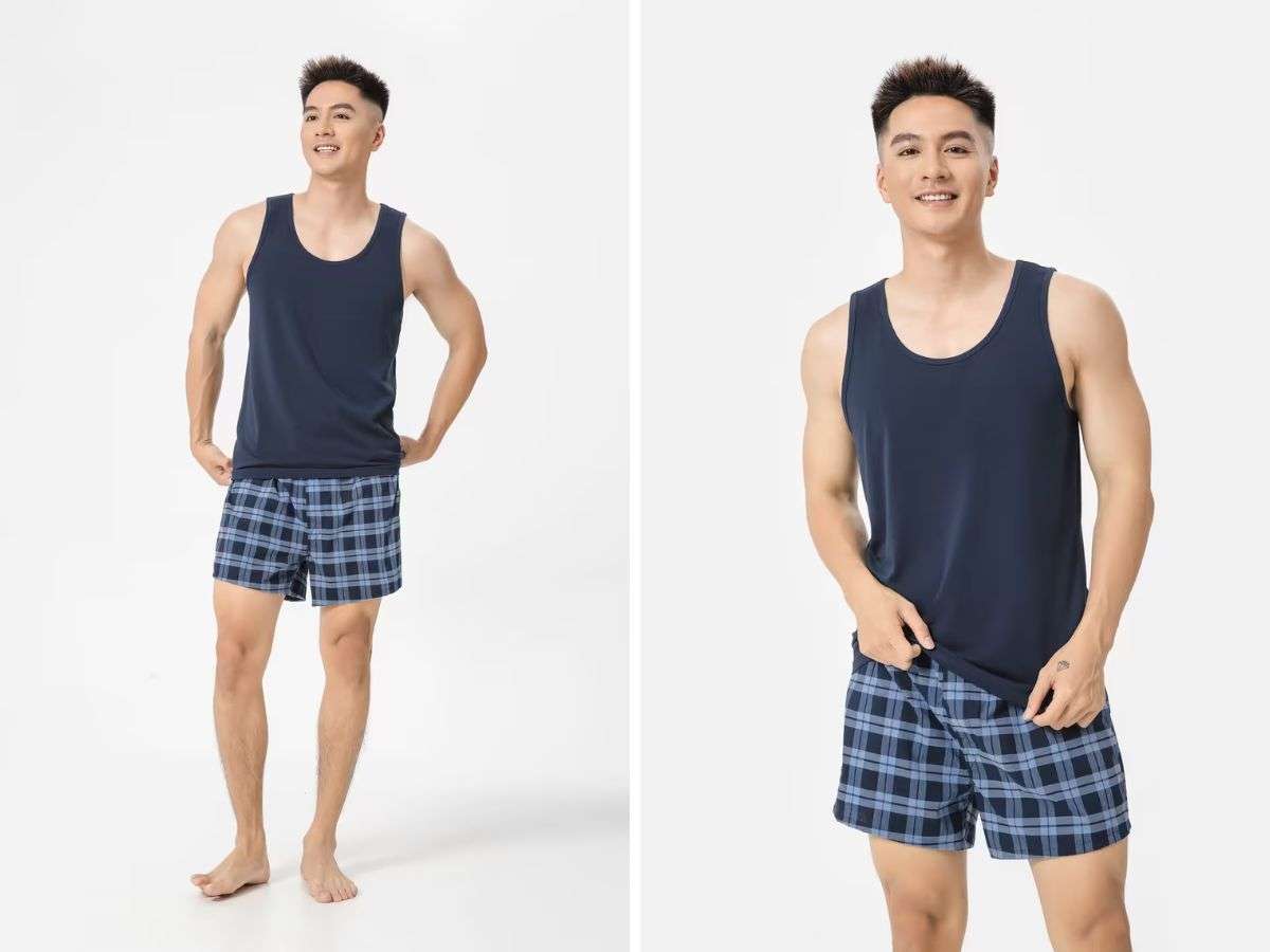 Lợi Ích Vượt Trội Của Áo