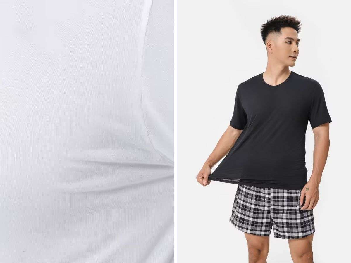 Lý Tưởng Cho Những Người Thường Xuyên Vận Động