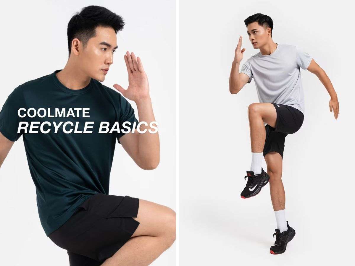 Sản phẩm từng chi tiết nhỏ đều được chăm chút