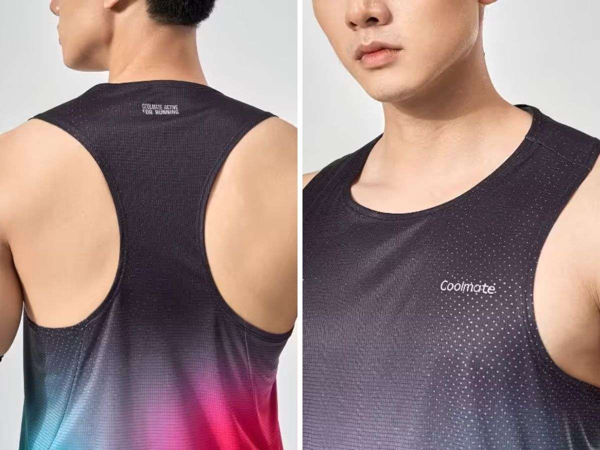 Sự yêu thích của khách hàng