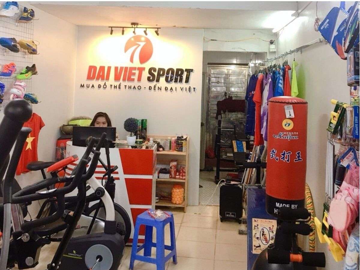 shop-ban-do-tennis-da-nang-4416