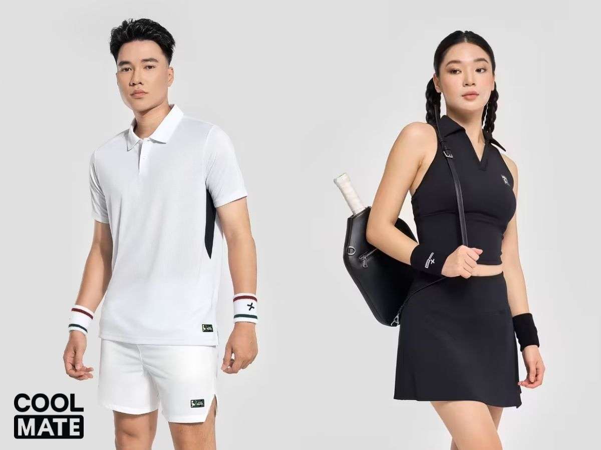 shop-ban-do-tennis-da-nang-4416