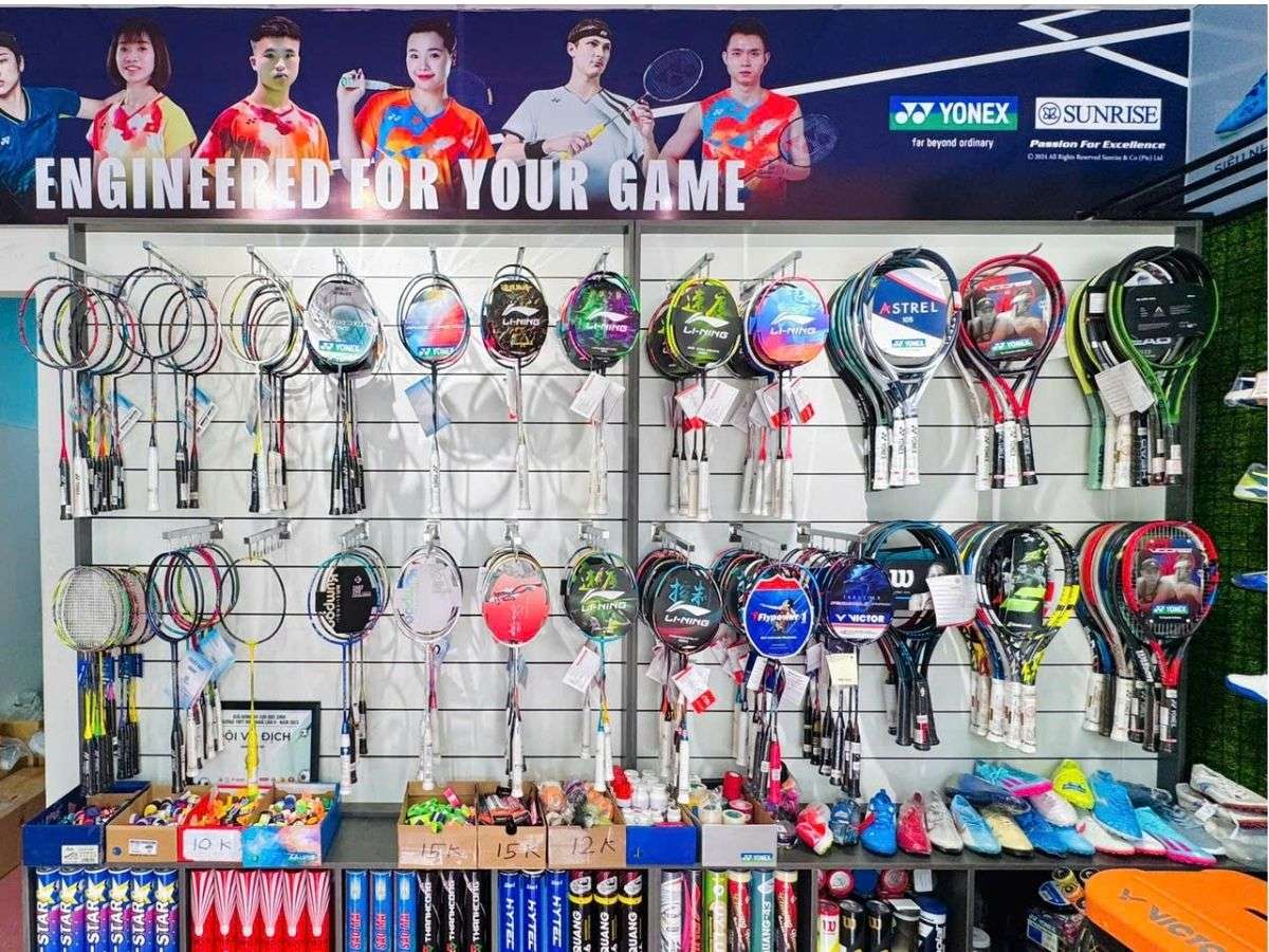 shop-ban-do-tennis-da-nang-4416