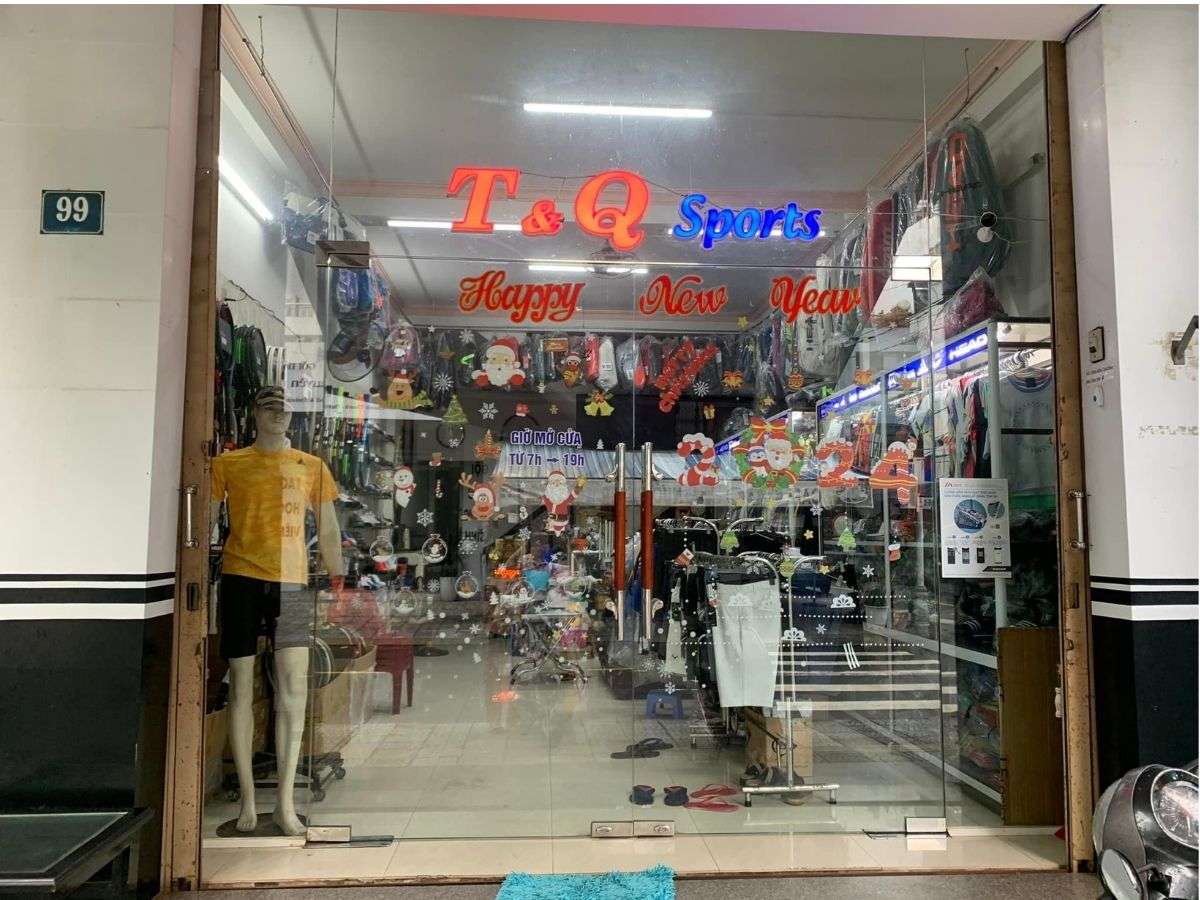 shop-ban-do-tennis-da-nang-4416