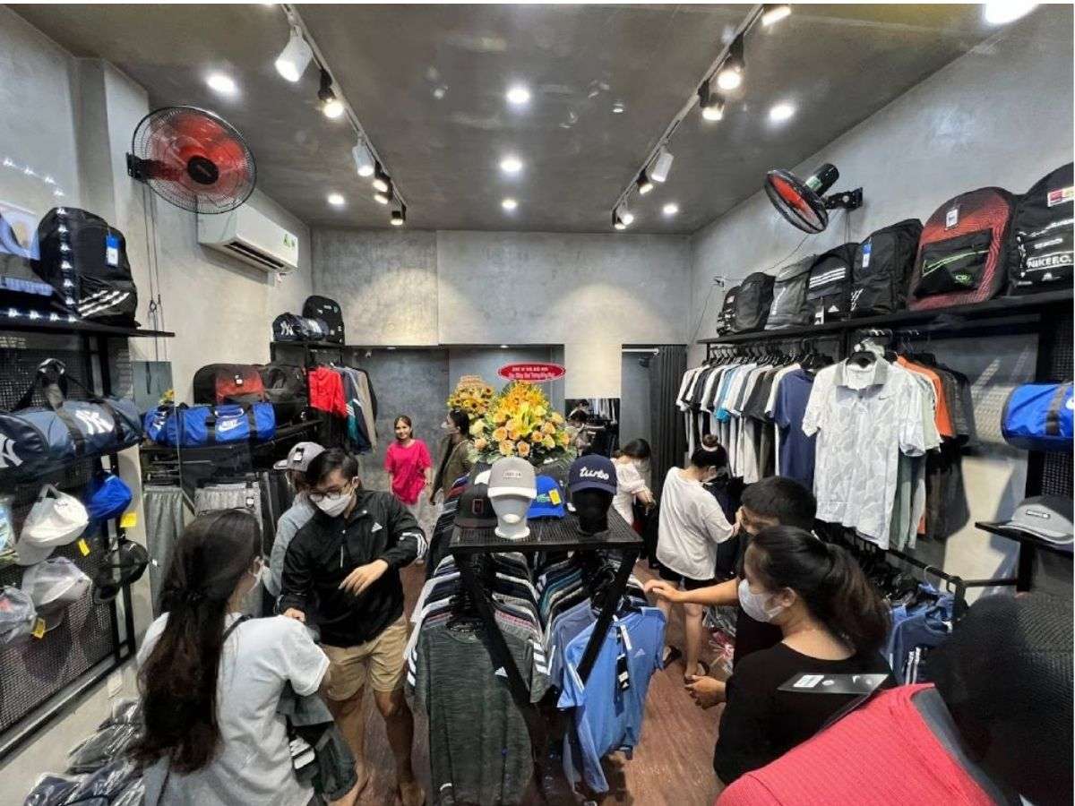 shop-ban-do-tennis-da-nang-4416