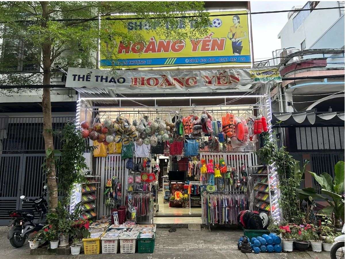 shop-ban-do-tennis-da-nang-4416