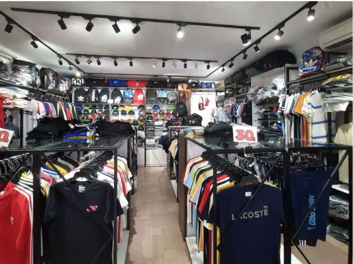 shop-ban-do-tennis-da-nang-4416