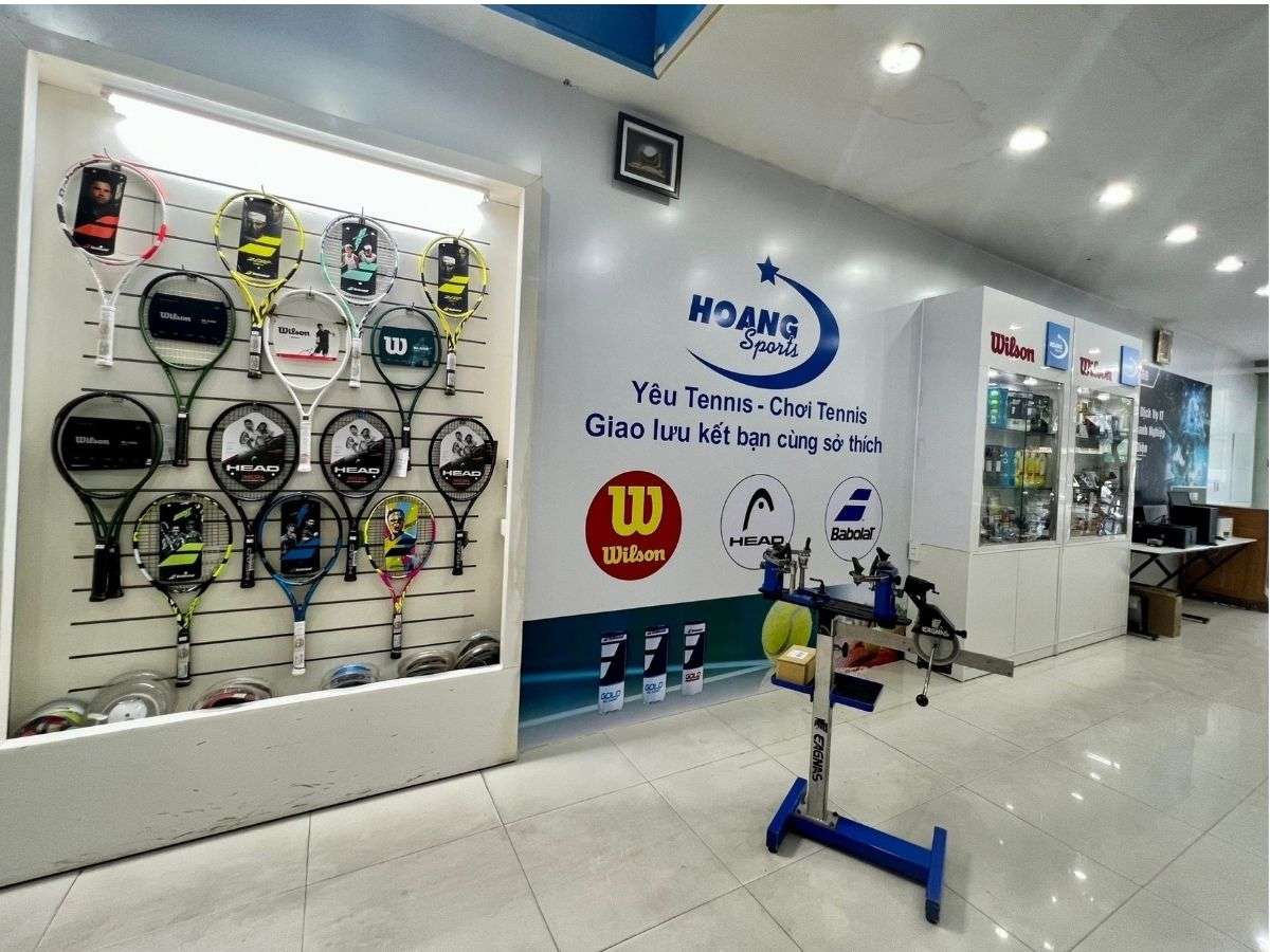 shop-ban-do-tennis-da-nang-4416