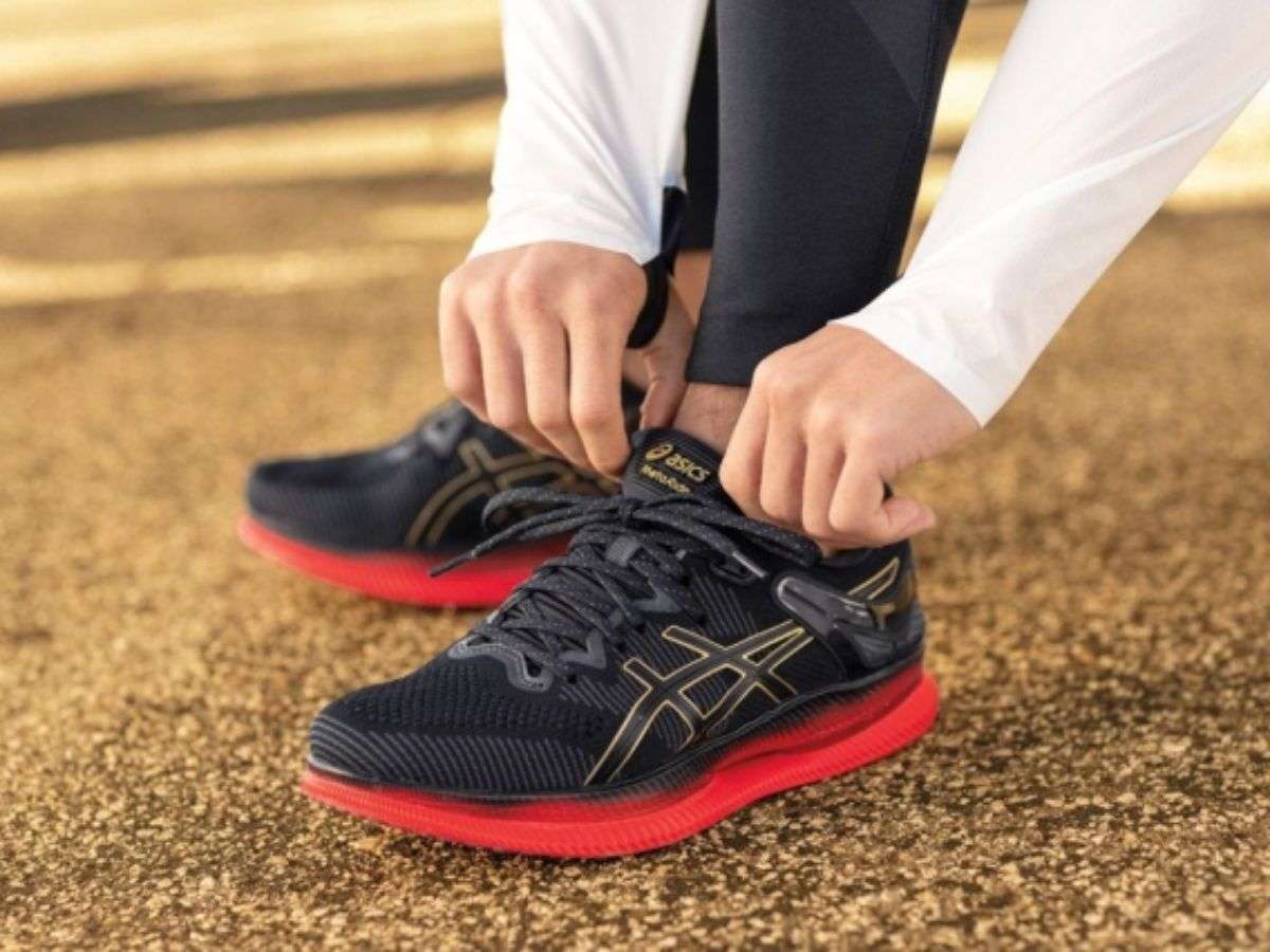 ProSport với các sản phẩm giày đa dạng