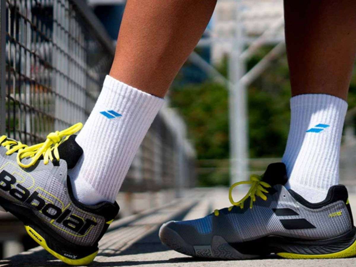 Chính sách đổi trả, bảo hành shop giày tennis