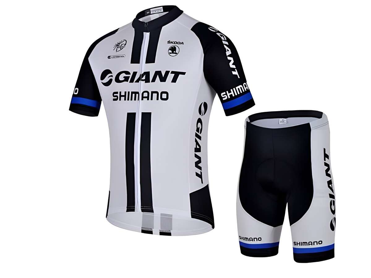 Toàn Thắng Cycles là địa chỉ uy tín phân phối nhiều thương hiệu xe đạp và phụ kiện
