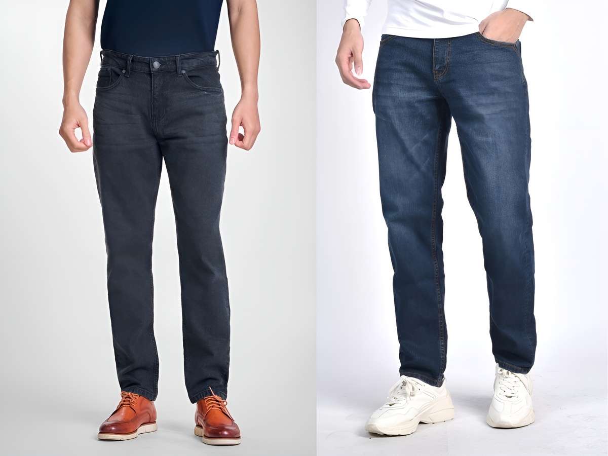 Owen là thương hiệu thời trang nam uy tín chất lượng cao có tiếng hàng đầu tại Việt Nam
