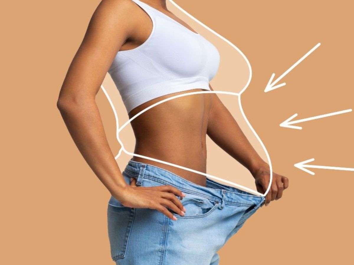 Squat kích hoạt nhiều nhóm cơ cùng lúc, giúp đốt mỡ hiệu quả và hỗ trợ giảm cân khi tập cường độ cao