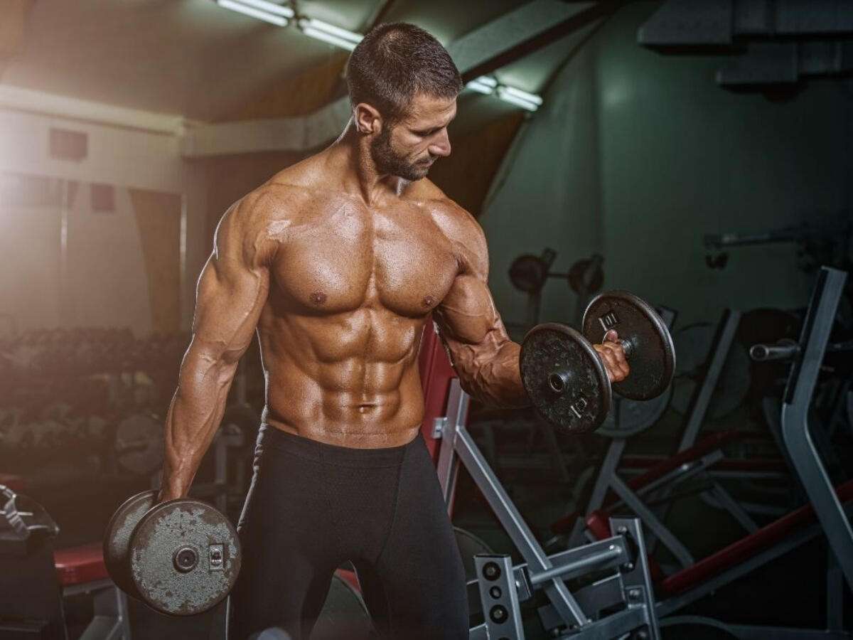 Người mới tập gym cần xác định mục tiêu, xây dựng lịch tập, chú ý dinh dưỡng và đảm bảo an toàn