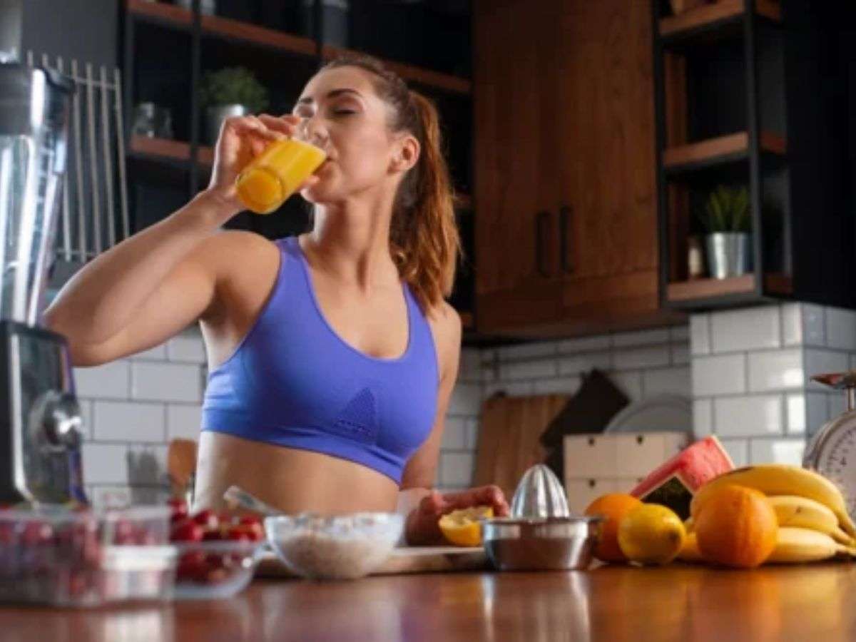 Cung cấp đủ protein, calo dư hợp lý, nâng tạ nặng đúng cách và nghỉ ngơi đầy đủ giúp tăng cơ hiệu quả