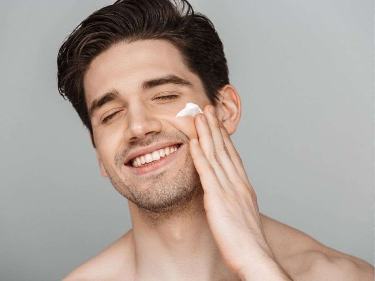 Tìm hiểu kỹ tình trạng da của chính mình