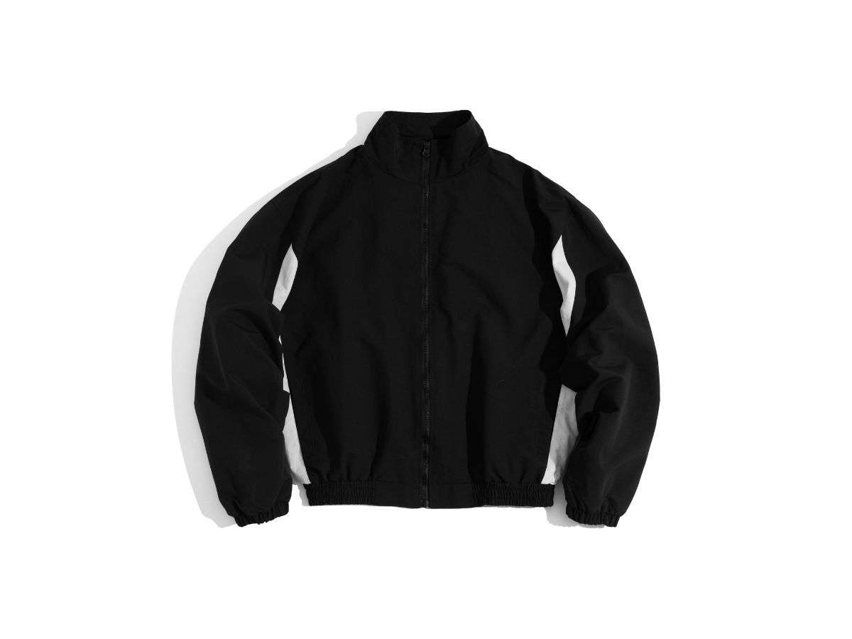 Áo khoác YG SHOP