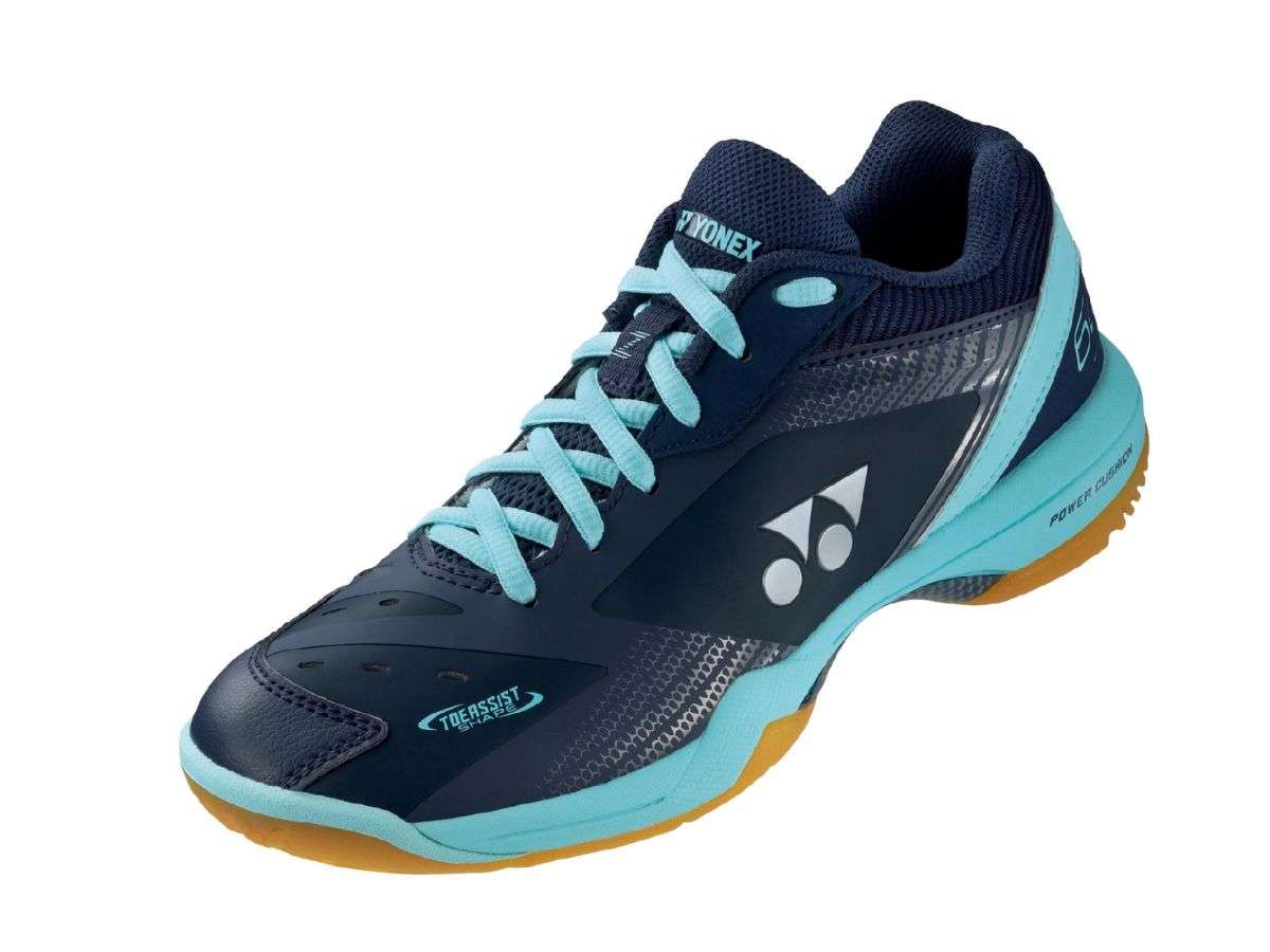 Giày Yonex SHB 65Z3 Women êm ái