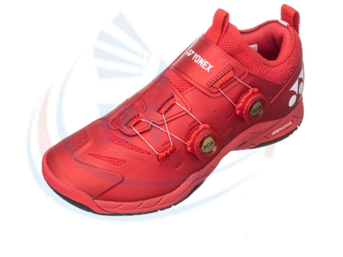 Màu neon rực rỡ