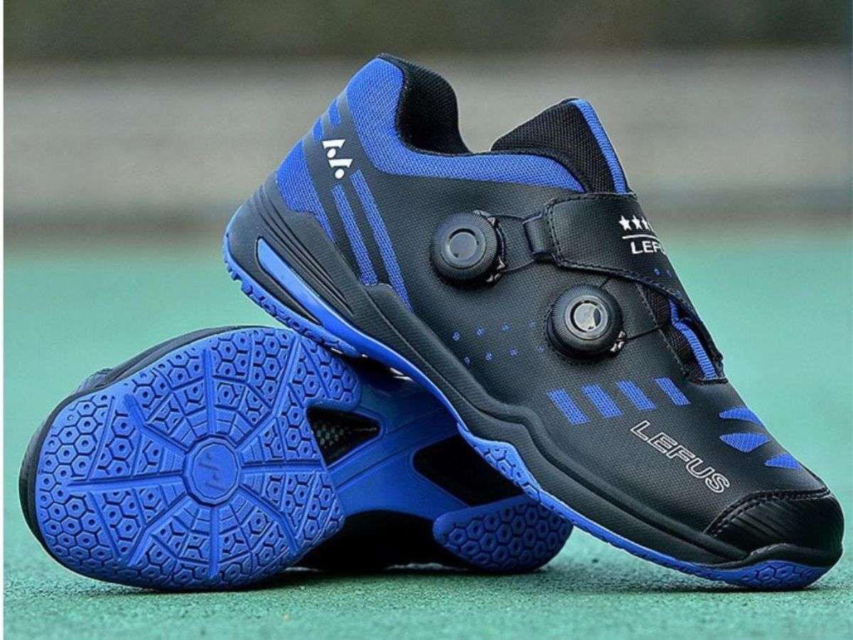 Giới thiệu về BOA Fit System 
