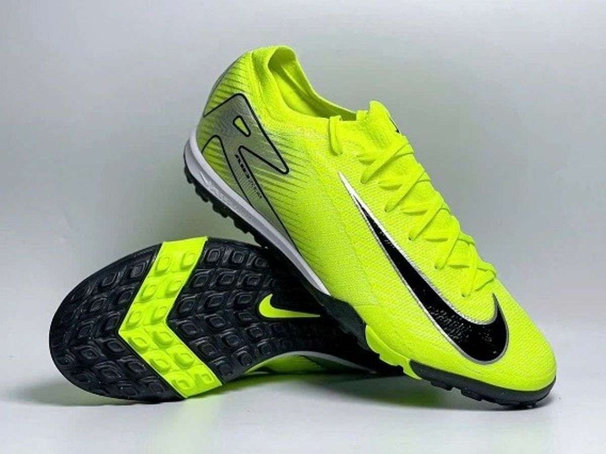 Giày Nike Mercurial Vapor 16/Superfly 10 Pro TF