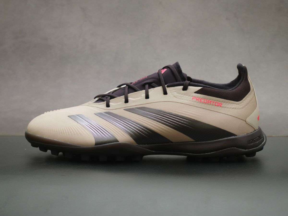 Giày Adidas Predator 24 Pro TF