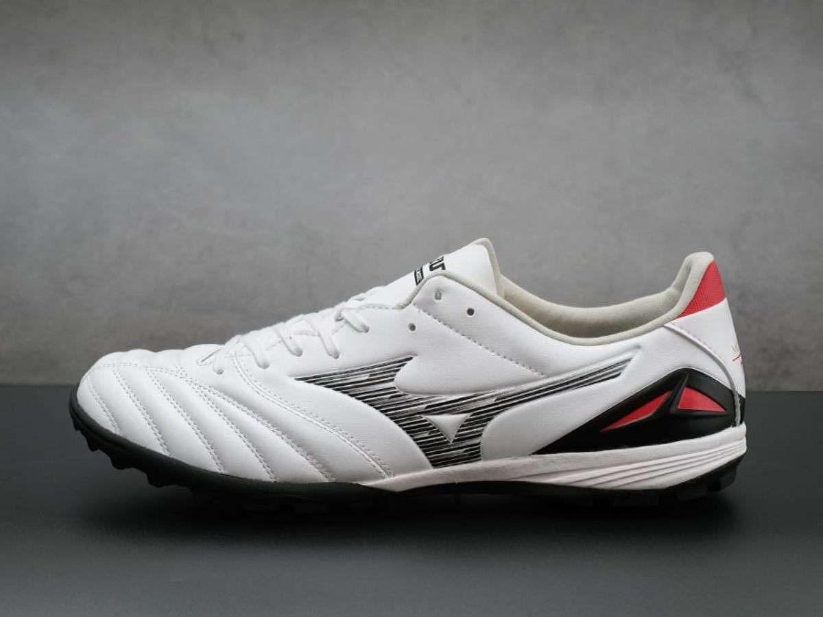 Giày Mizuno Morelia Neo IV Pro AS