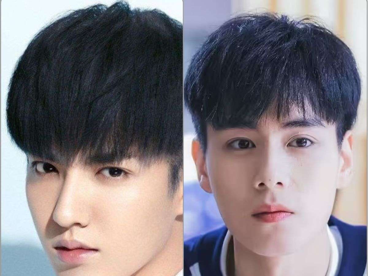 Giúp được trọn vẻ đơn giản và thanh lịch