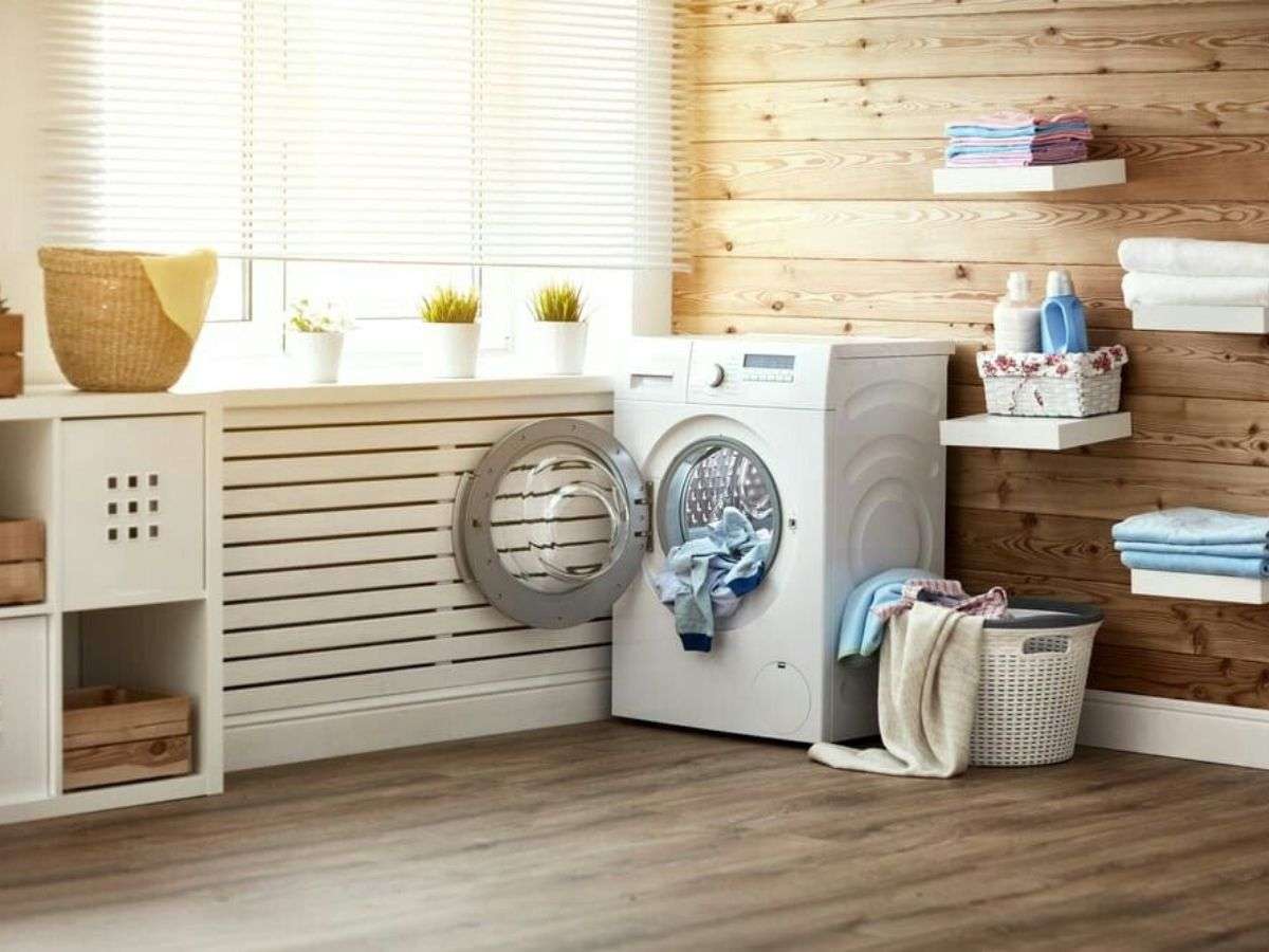 Cách bảo quản quần bóng rổ nam