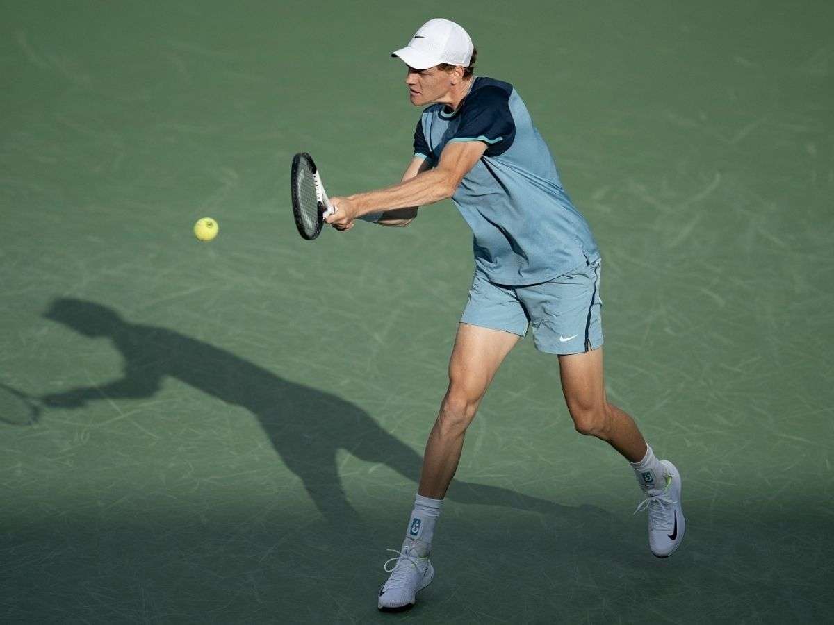 Tại Sao Việc Chọn Quần Tennis Quan Trọng Đến Vậy?