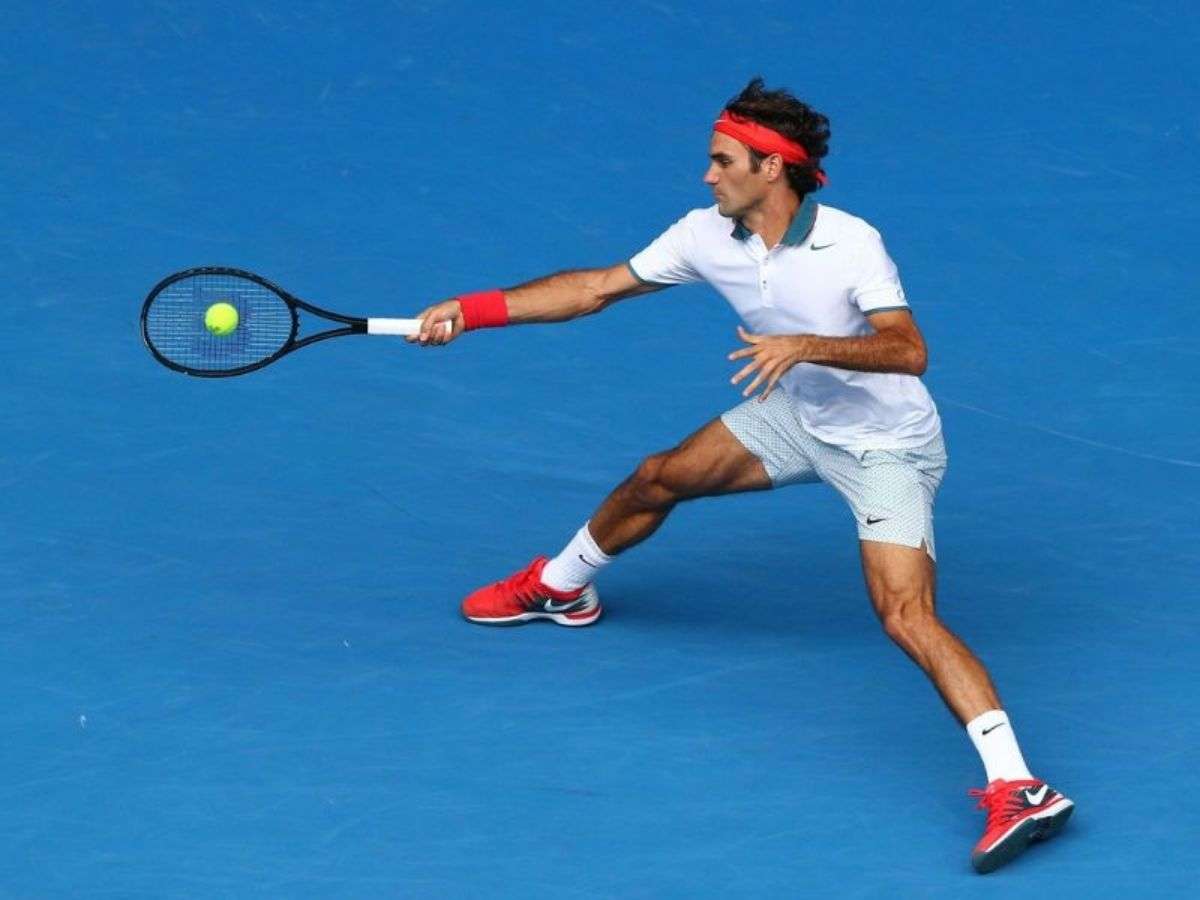 Độ Bền của quần tennis