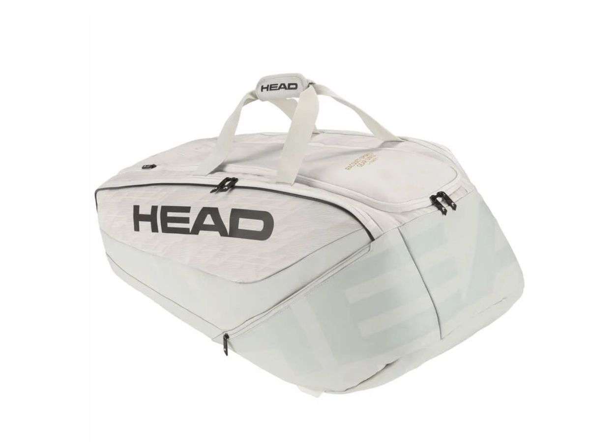 Túi tennis của Head