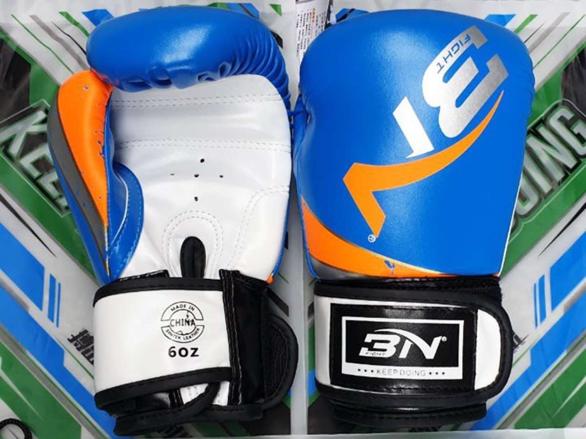 Một vài lưu ý khi bảo quản găng tay boxing chuẩn, đúng nhất 
