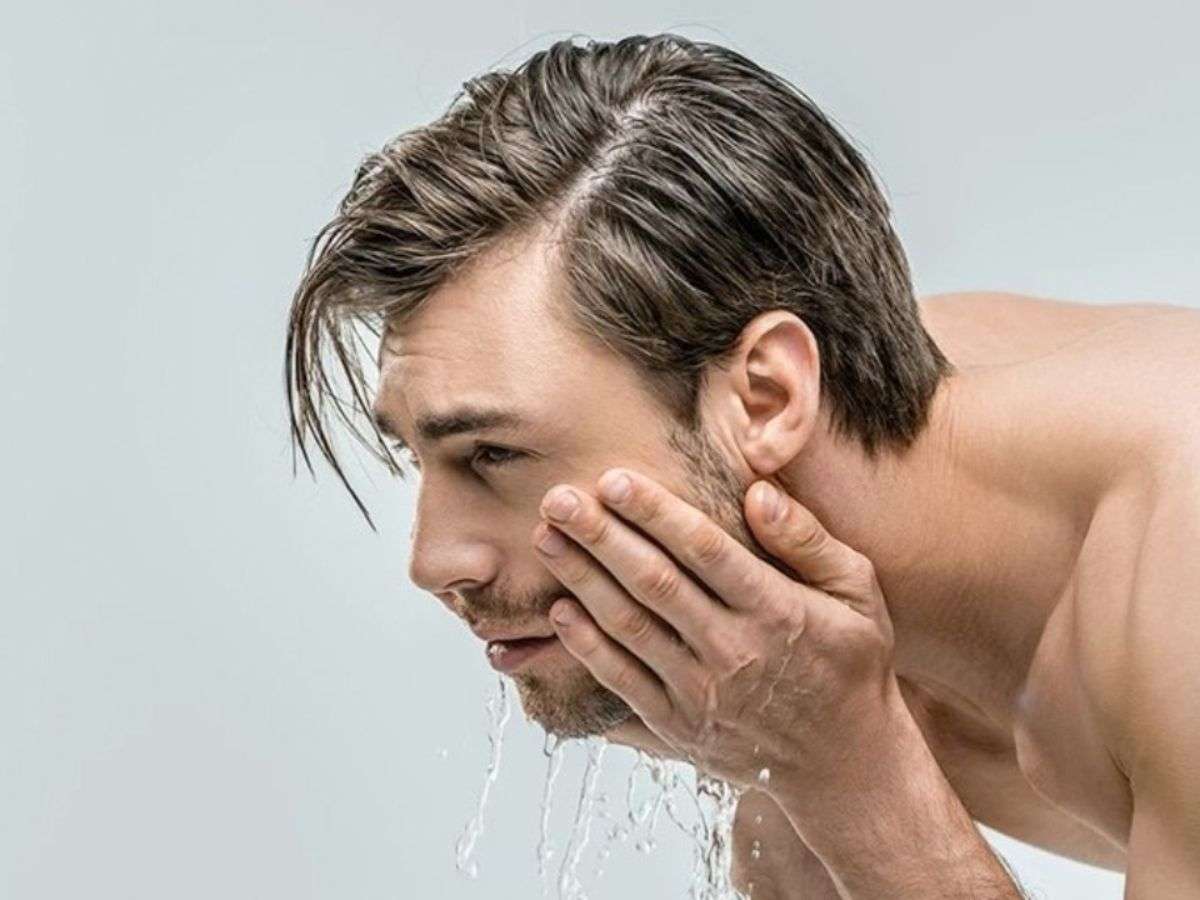 Những lưu ý để kem trắng da phát huy tối đa hiệu quả
