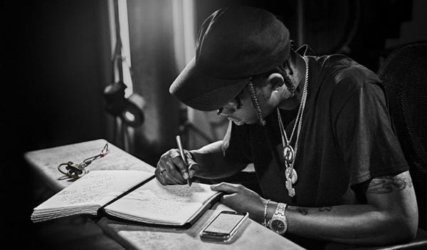 Cách để viết Rap – Hướng dẫn chi tiết cách để viết Rap cho Newbie