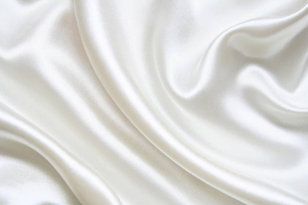 Khái niệm vải cotton lụa